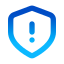 alerts