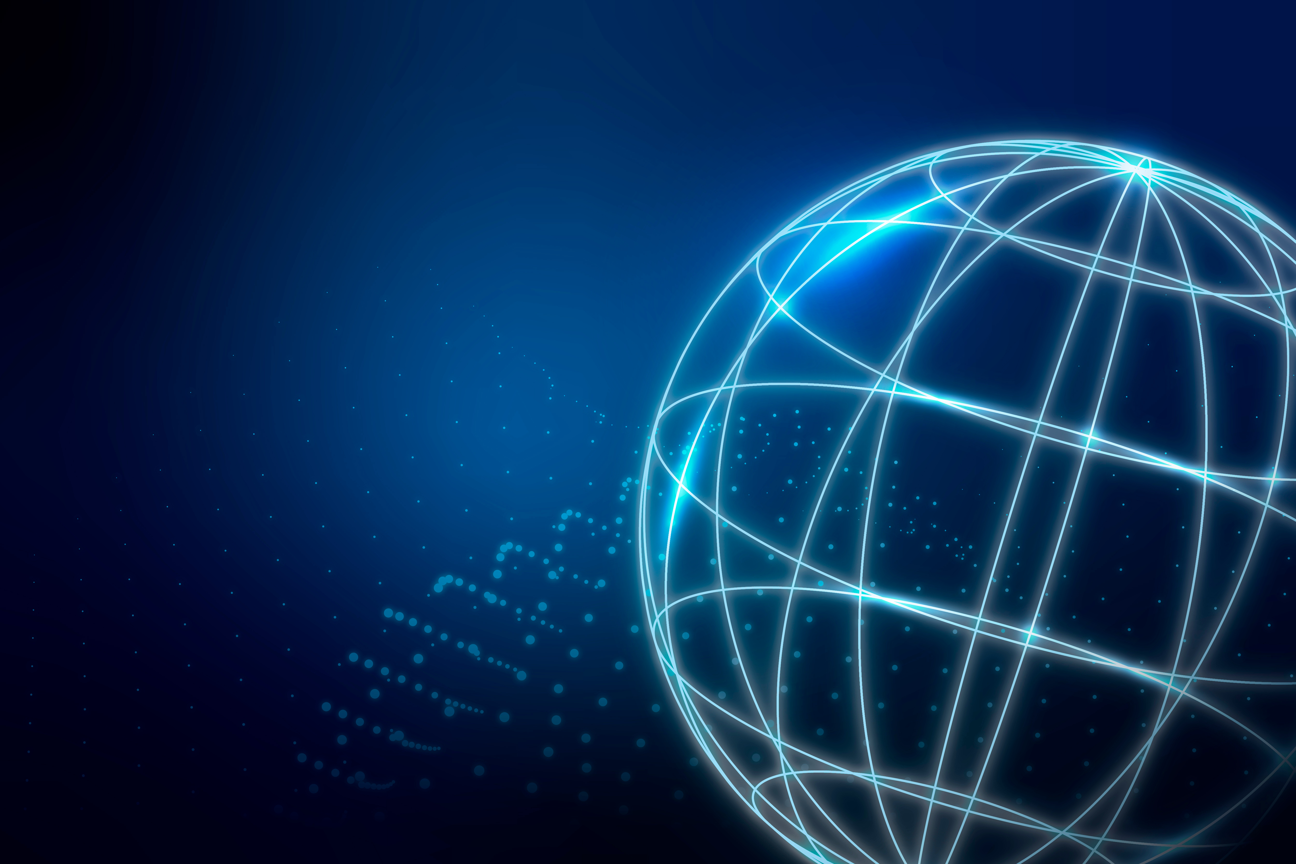 Global Monitoring
